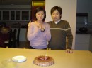 MyBirthday-2 * 2048 x 1536 * (1.32MB)